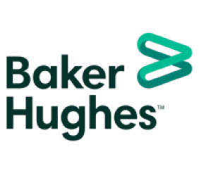 BakerHughes logo