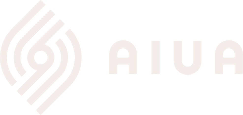 AIUA - Alabama Insurance Underwriting Association